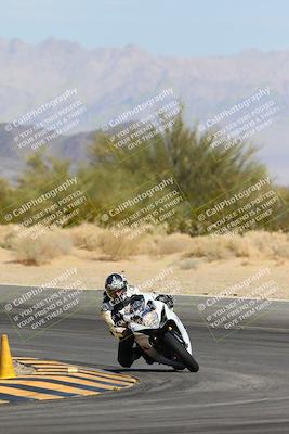 media/Feb-04-2024-SoCal Trackdays (Sun) [[91d6515b1d]]/5-Turn 10 Set 1 (1120am)/